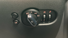 MINI Hatchback 1.5 Cooper Classic 3dr Petrol Hatchback